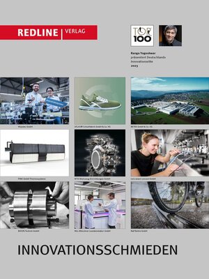 cover image of TOP 100 2023